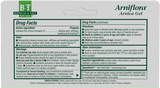 Nature's Way Arniflora® Arnica Gel 2.75 Oz Gel