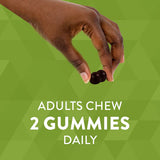 Nature's Way Chlorophyll Gummy 60 Gummies